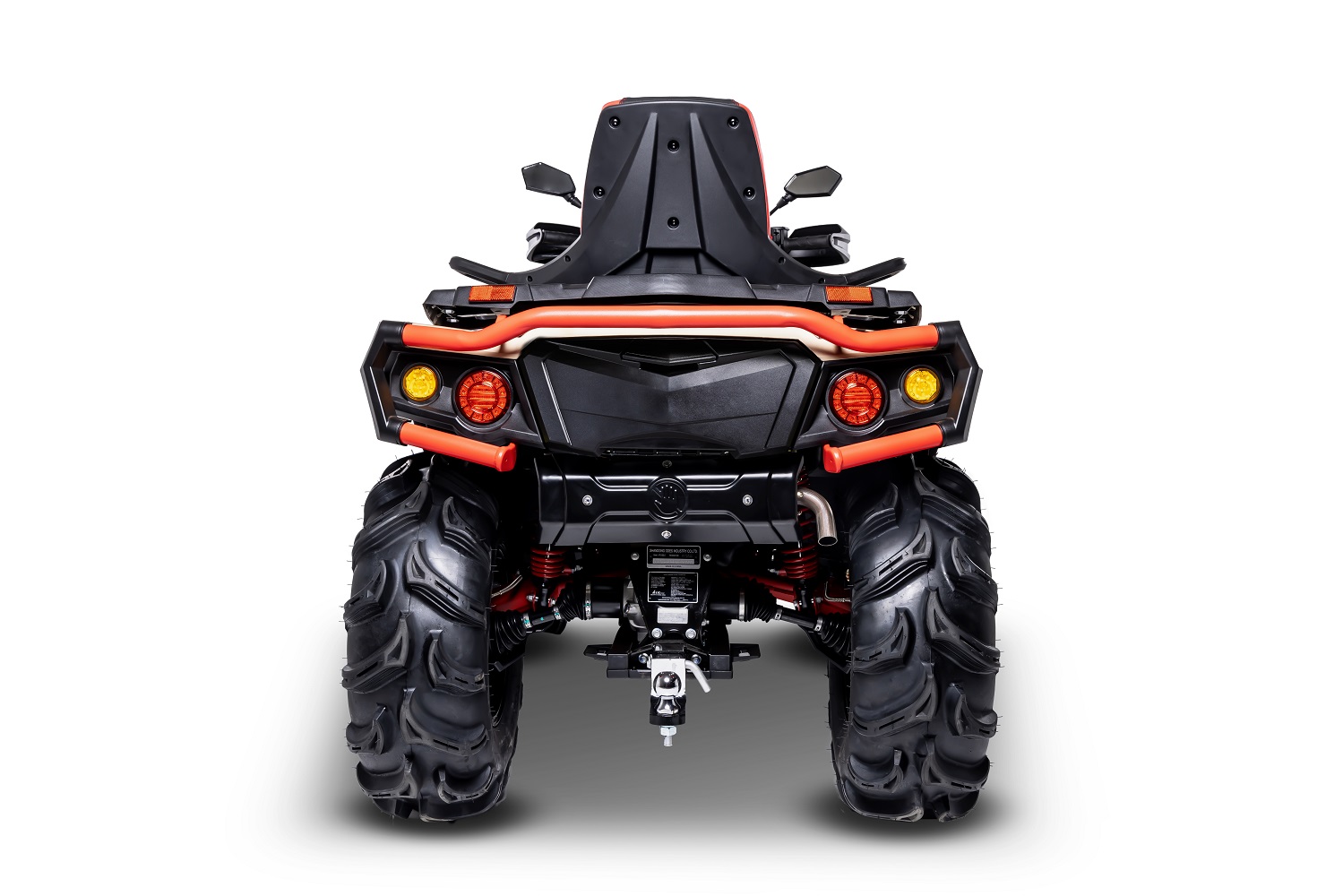 PC650L